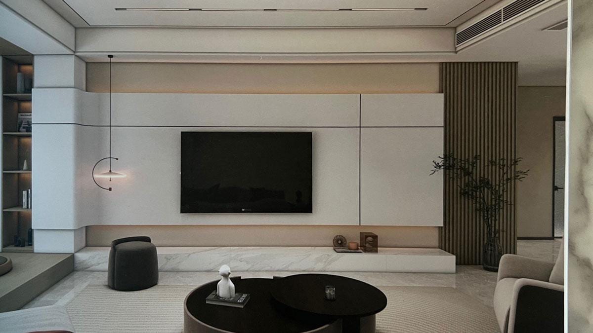 Ecolux Interiors Gallery14 Home