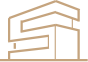 icon 1 Home