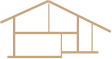 icon 2 Home