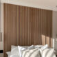 Acoustic-Wall-Panels-2-Ecolux-Interiors