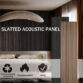 Acoustic-Wall-Panels-5-Ecolux-Interiors