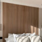 Acoustic-wall-panels-by-Ecolux-Interiors