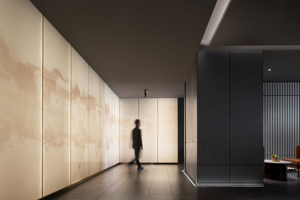 Commercial-wall-panels-by-Ecolux-Interiors-01