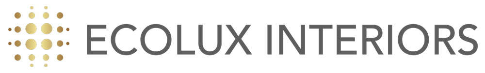 Ecolux Interiors Logo