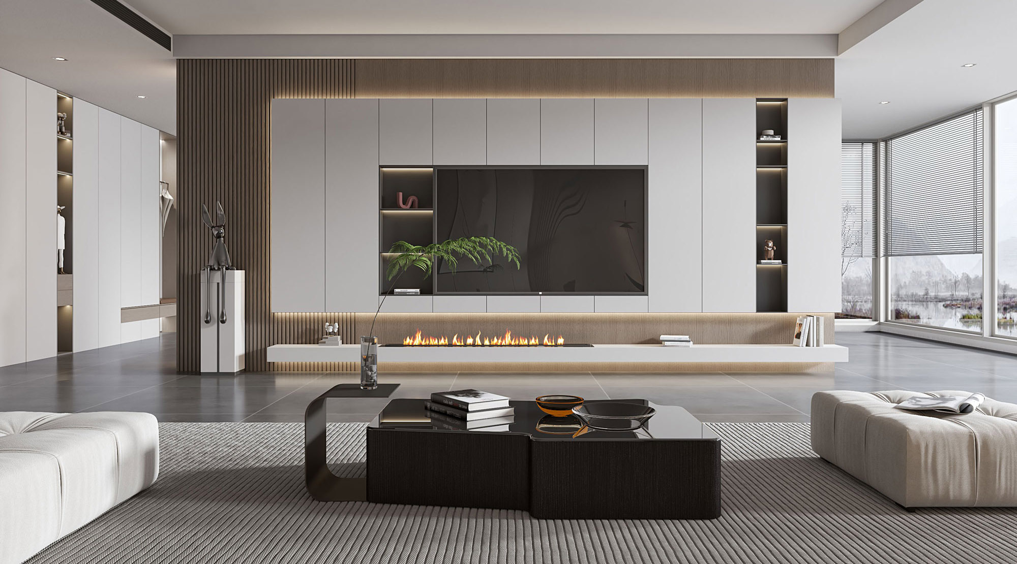 Living-room-Ecolux-Interiors-panels