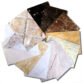 Marble-Wall-Panels-03-Ecolux-Interiors