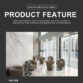 Marble-Wall-Panels-04-Ecolux-Interiors