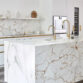 Marble-Wall-Panels-05-Ecolux-Interiors