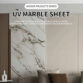 Marble-Wall-Panels-08-Ecolux-Interiors