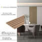 WPC-Fluted-Panels-Ecolux-Interiors