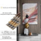 WPC-Wall-panel-160-Hollow-fluted-wall-panel-Ecolux-Interiors