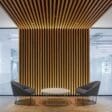FLUTED-INTERIOR-OFFICE-