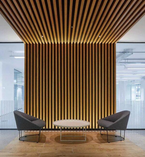 FLUTED-INTERIOR-OFFICE- FLUTED-INTERIOR-OFFICE-