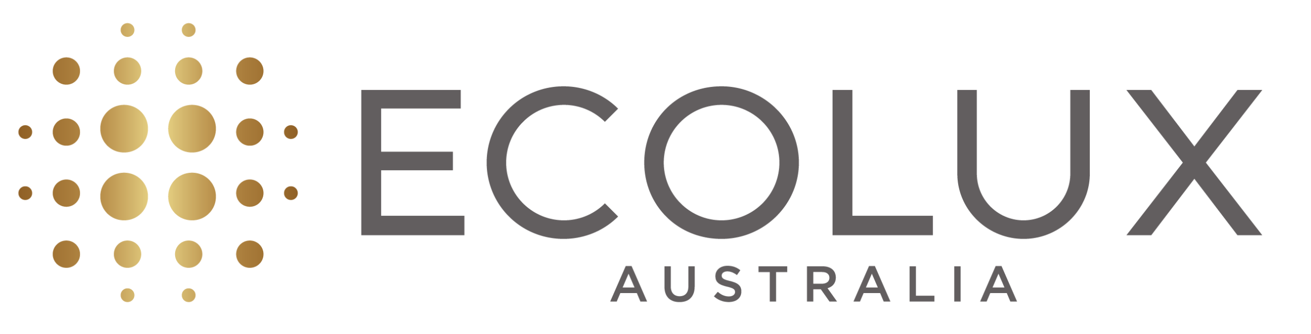ECOLUX