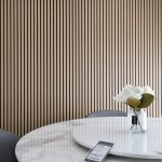 Acoustic Wall Panels