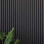Acoustic Wall Panels
