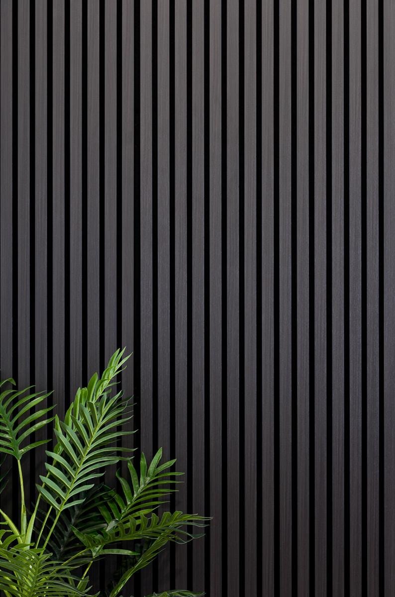 Acoustic Wall Panels