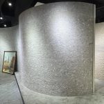 Flexible Stone