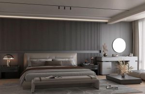 Ecolux Interiors Gallery03 Inspiration