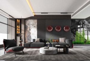 Ecolux Interiors Gallery06 Inspiration