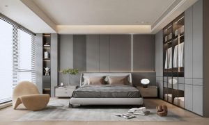 Ecolux Interiors Gallery07 Inspiration