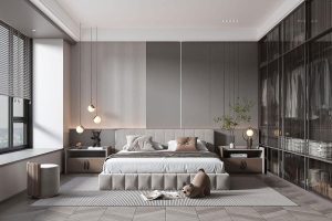 Ecolux Interiors Gallery08 Inspiration