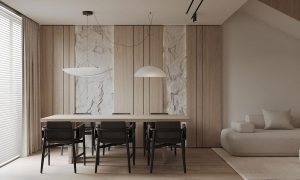 Ecolux Interiors Gallery11 Inspiration