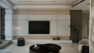 Ecolux Interiors Gallery14 Inspiration