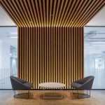 Acoustic Wall Panels