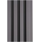Fluted Wall Panels