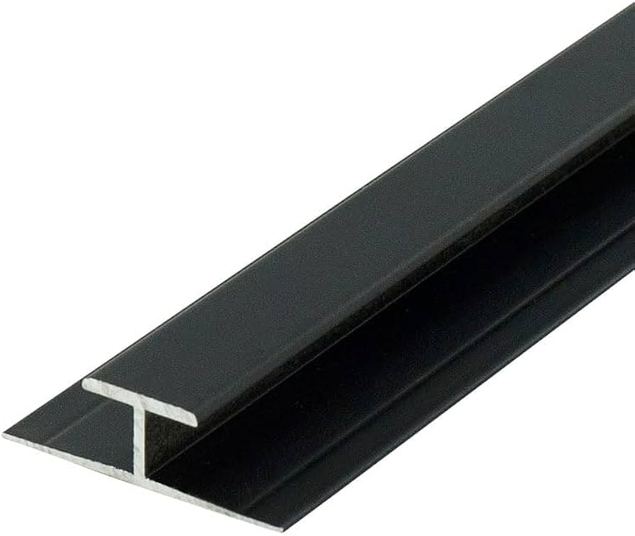 Joiner black Joiners
