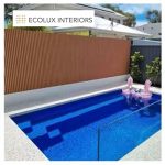 Outdoor Wall Panels