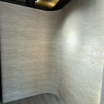Flexible Stone