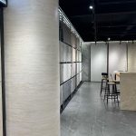 Flexible Stone