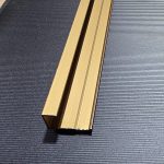 Joiners