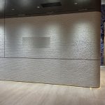 Flexible Stone