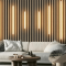 lights living area (1)