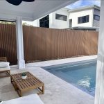 Outdoor Wall Panels