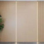 WPC Cladding Panels