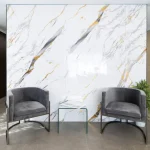 WPC Cladding Panels