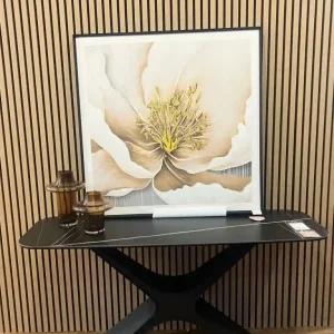 Acoustic Wall Panels