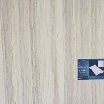 WPC Cladding Panels