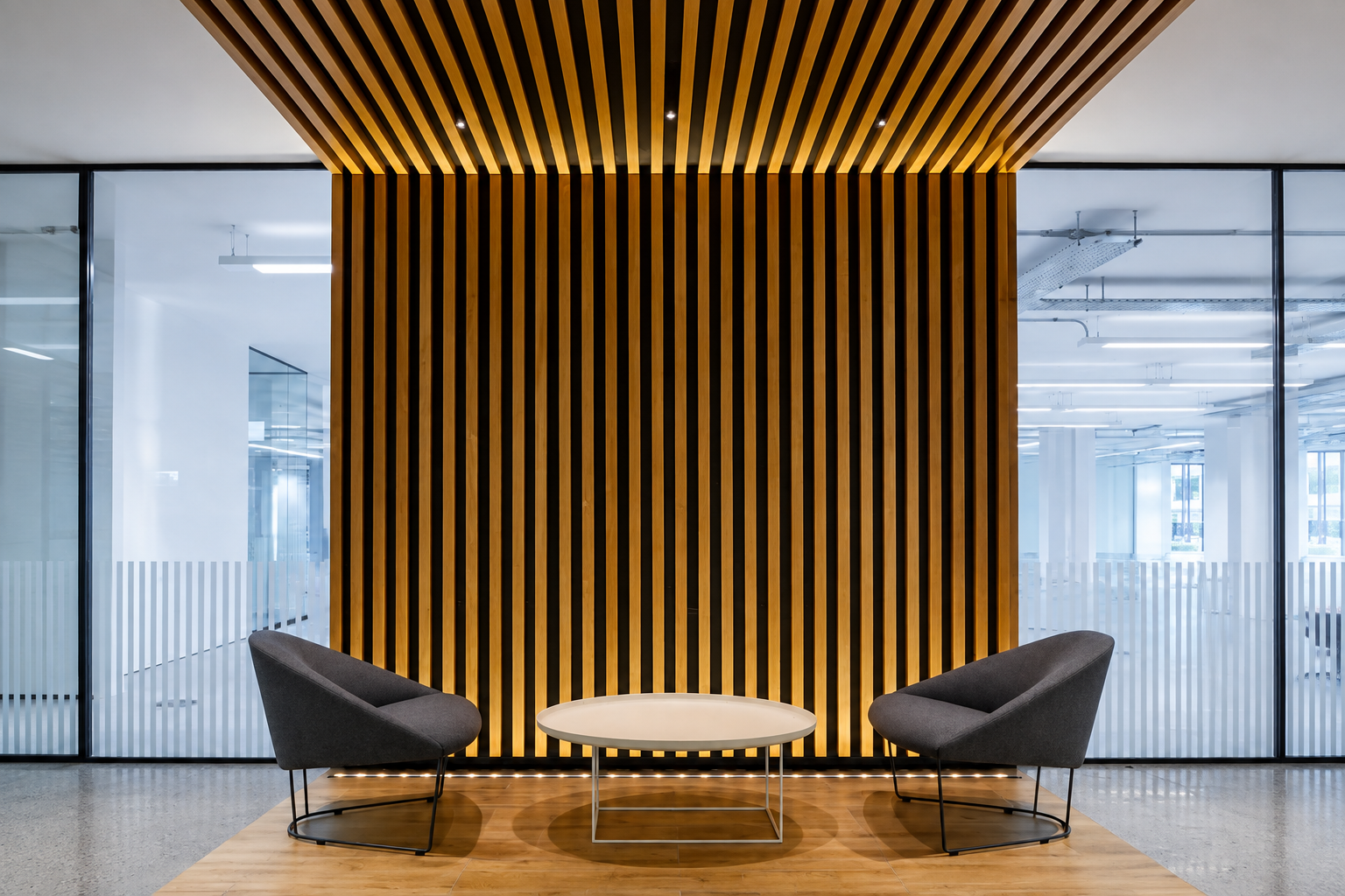 Do Acoustic Panels Work? How They Help Quieten a Room