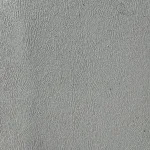 WPC Cladding Panels