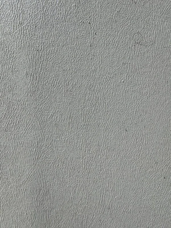 WPC Cladding Panels