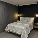 WPC Cladding Panels
