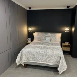 WPC Cladding Panels