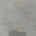 WPC Cladding Panels