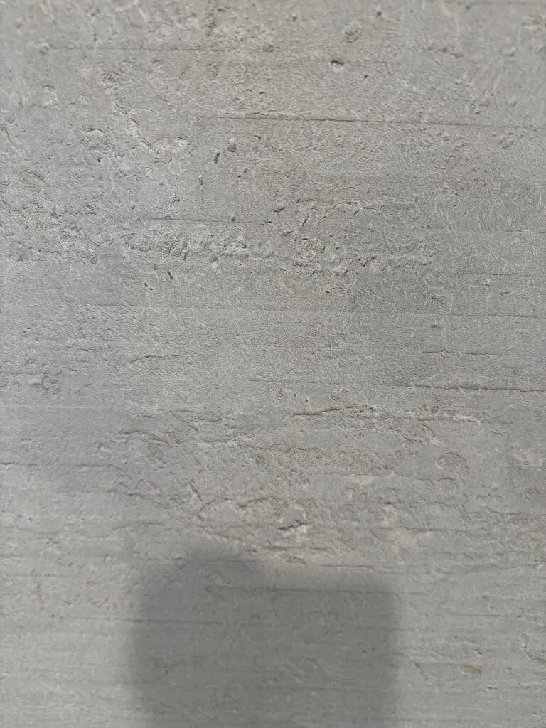 WPC Cladding Panels