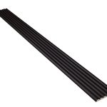 Fluted Wall Panels